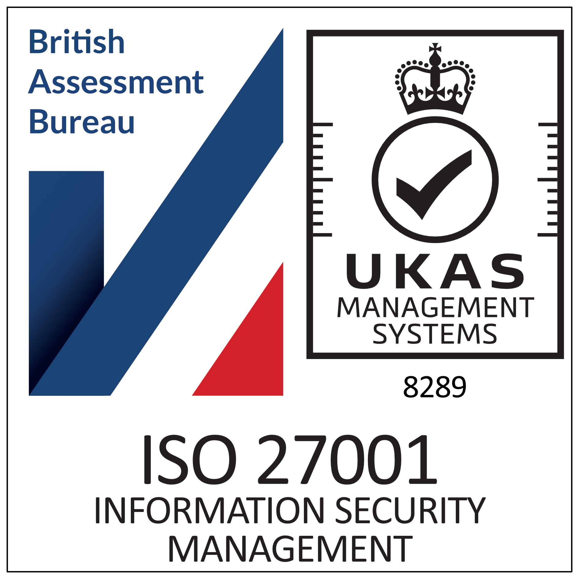 ISO.27001.Certification-1