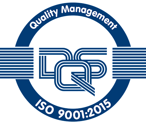 ISO.9001-2015-1