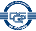 ISO.9001-2015