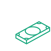 Icon-04-Resized