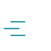 Icon-05-Resized