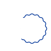 Icon-07-Resized