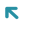 Icon-09-Resized