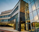 Christie-Hospital-on-Street-View-Trusted-495x400