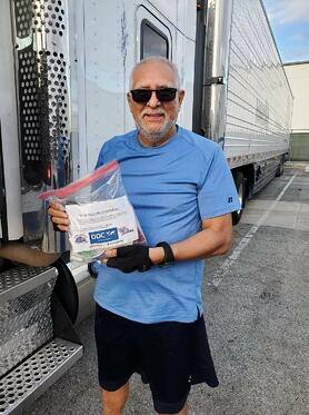 Truck-driver-with-DDC-kit