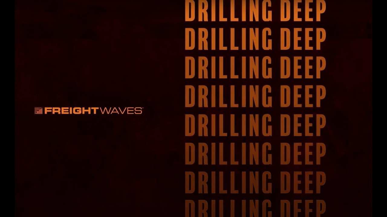 Drilling Deep: Pros and Cons of Outsourcing Customer Service