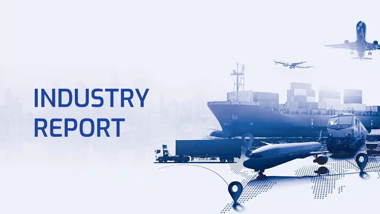 New DDC Research Illuminates the Impacts of Brexit on Transport and Logistics Companies