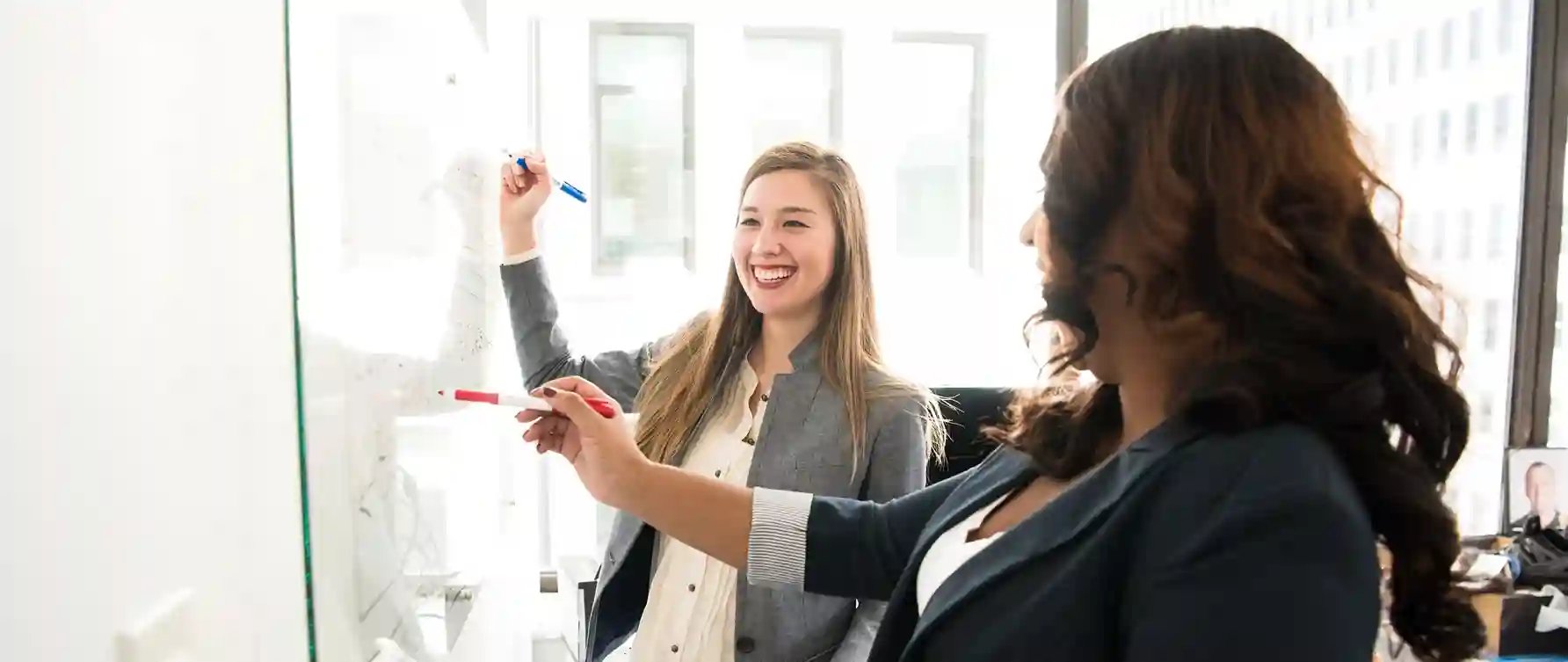 Return on Individuals: The New 'ROI' &amp; How to Boost Productivity with Back Office Automation