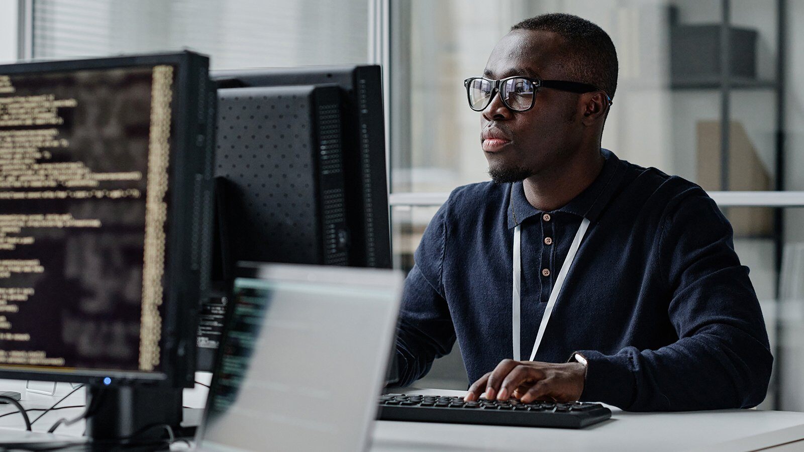 Hiring an RPG Programmer: Outsource or In-House?