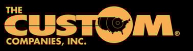 The Custom Companies
