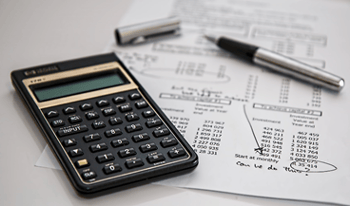 Fill out Freight Bills of Lading