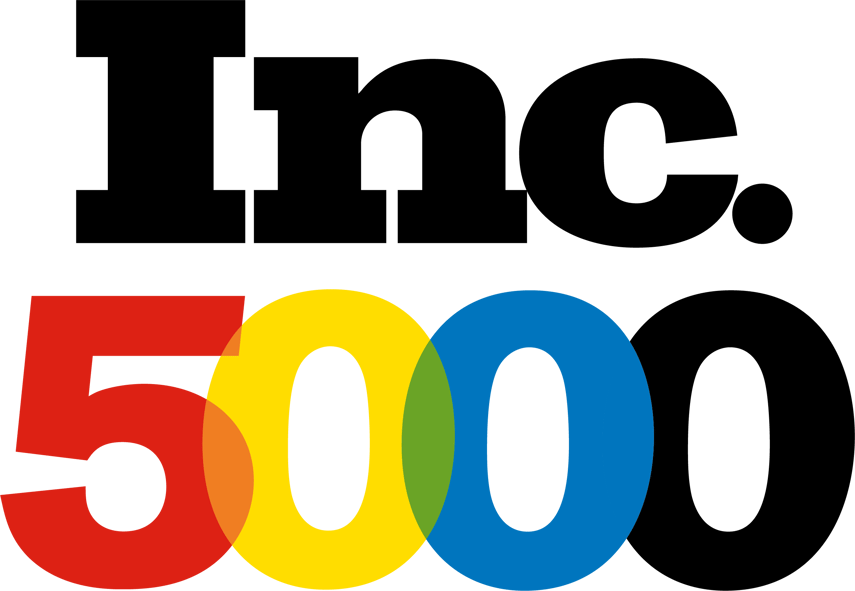 Inc 5000-logo-fullcolor-cmykai