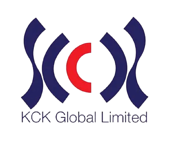 KCK Global