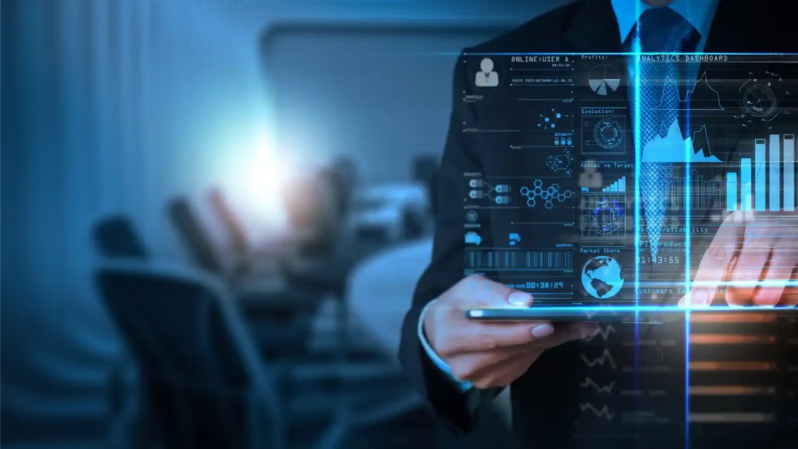 KPIs for APIs: How To Measure the Success of Your Integrations