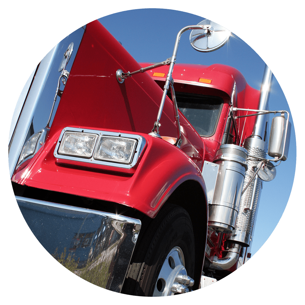 DDC.Freight.Billing-min