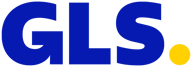 GLS_Logo_2021.svg