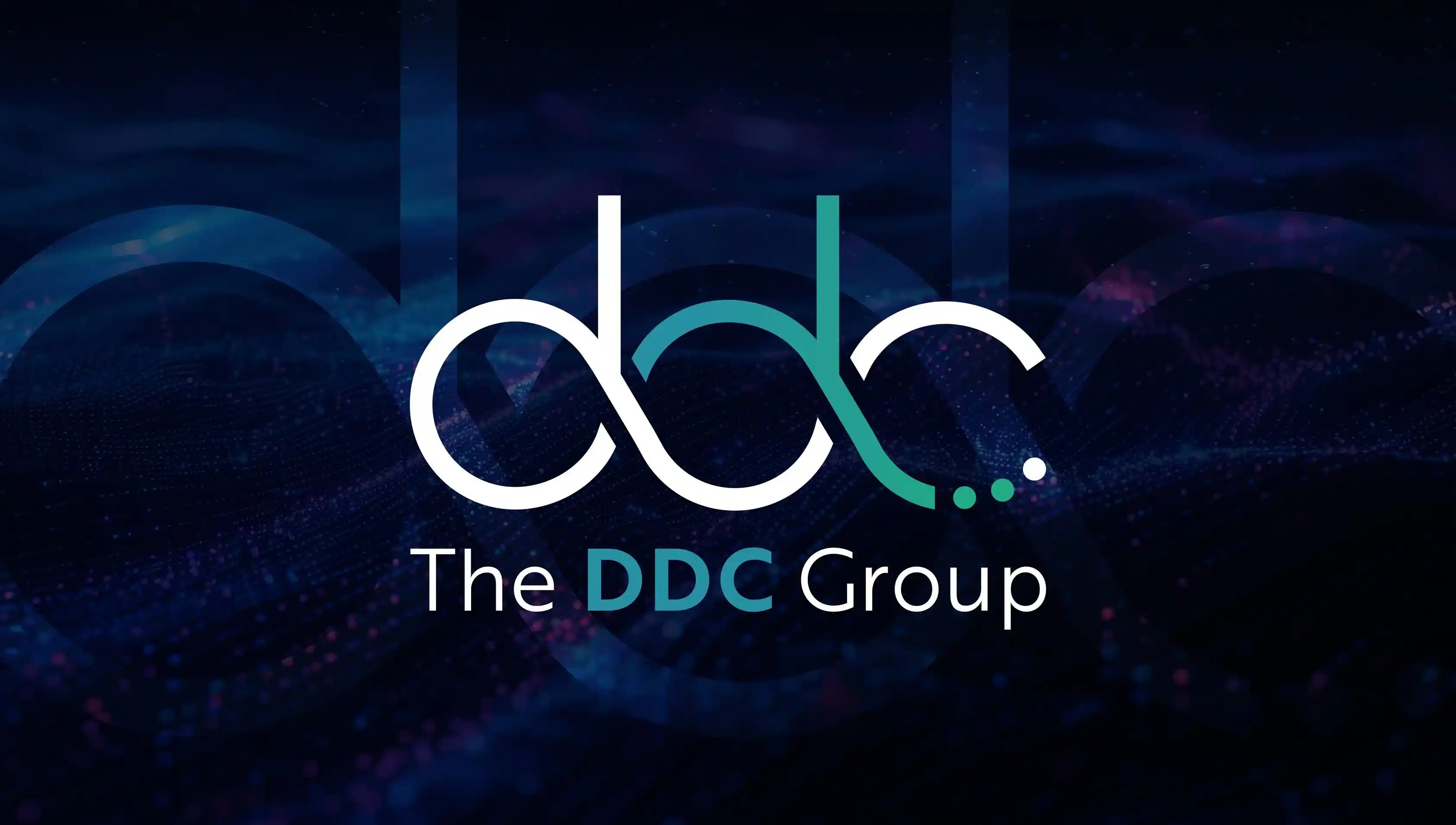 The DDC Group is Transforming, Unifying All DDC Companies under a Single, Global BPM Brand