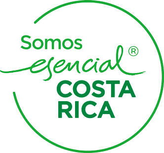 Logo_Somos_Esencial_CR