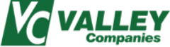 valley-companies valley-companies