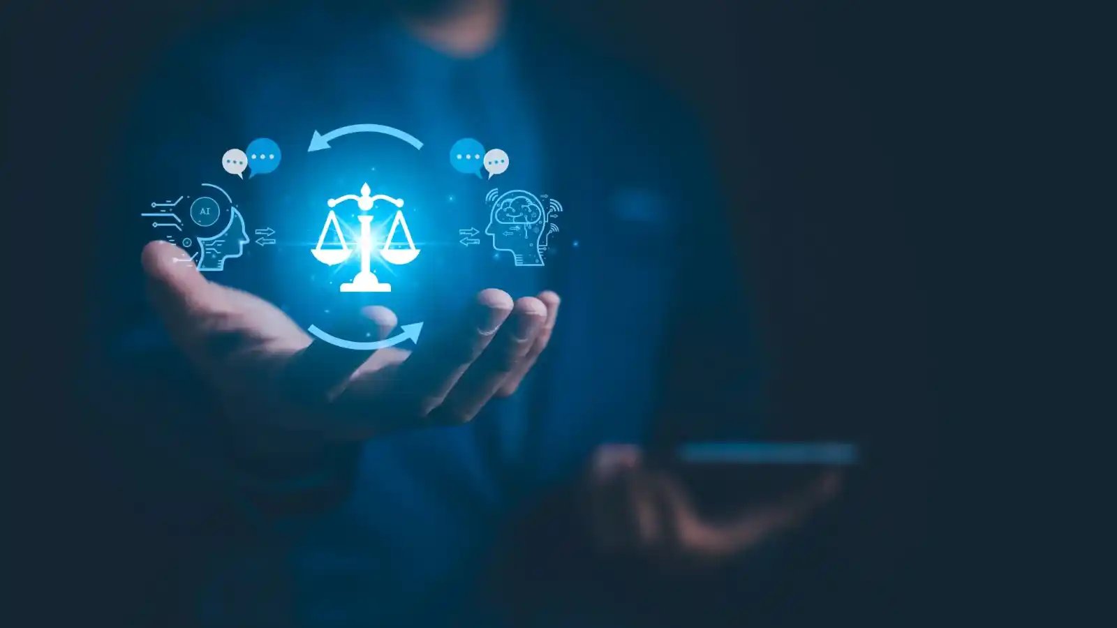 Mastering Automation Integration for Competitive Business Advantage