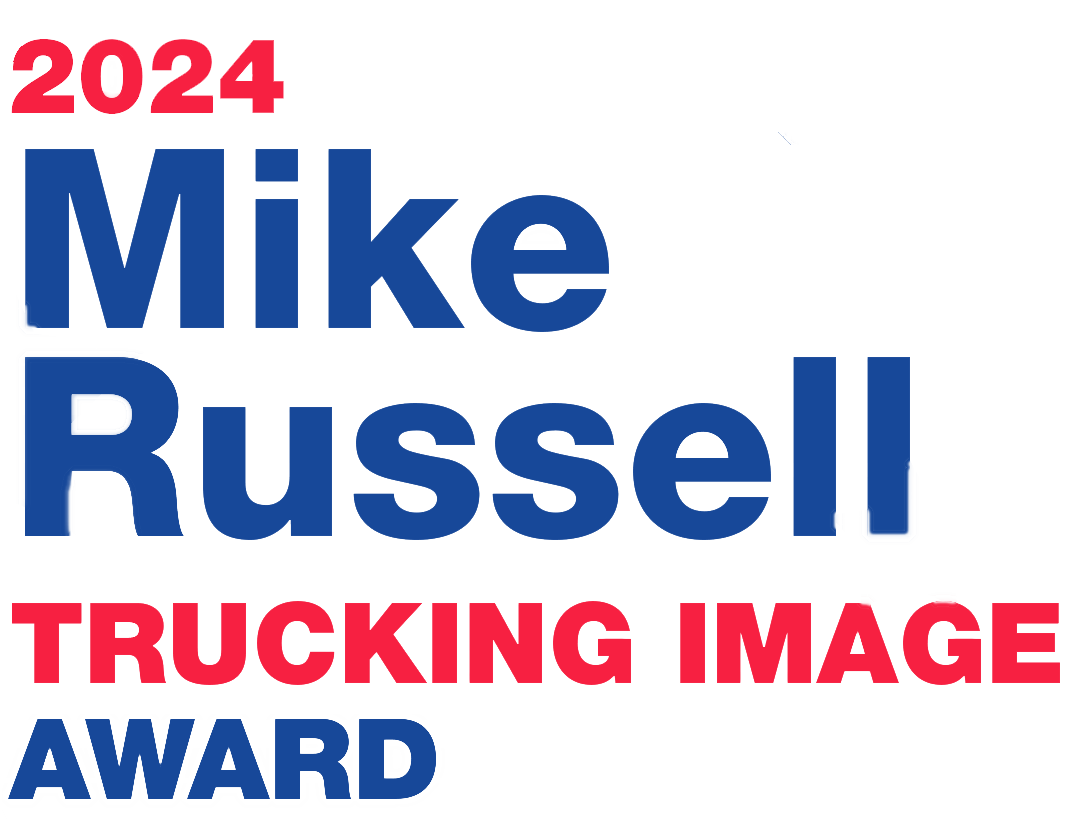 Mike Russell Color 2024 (1)