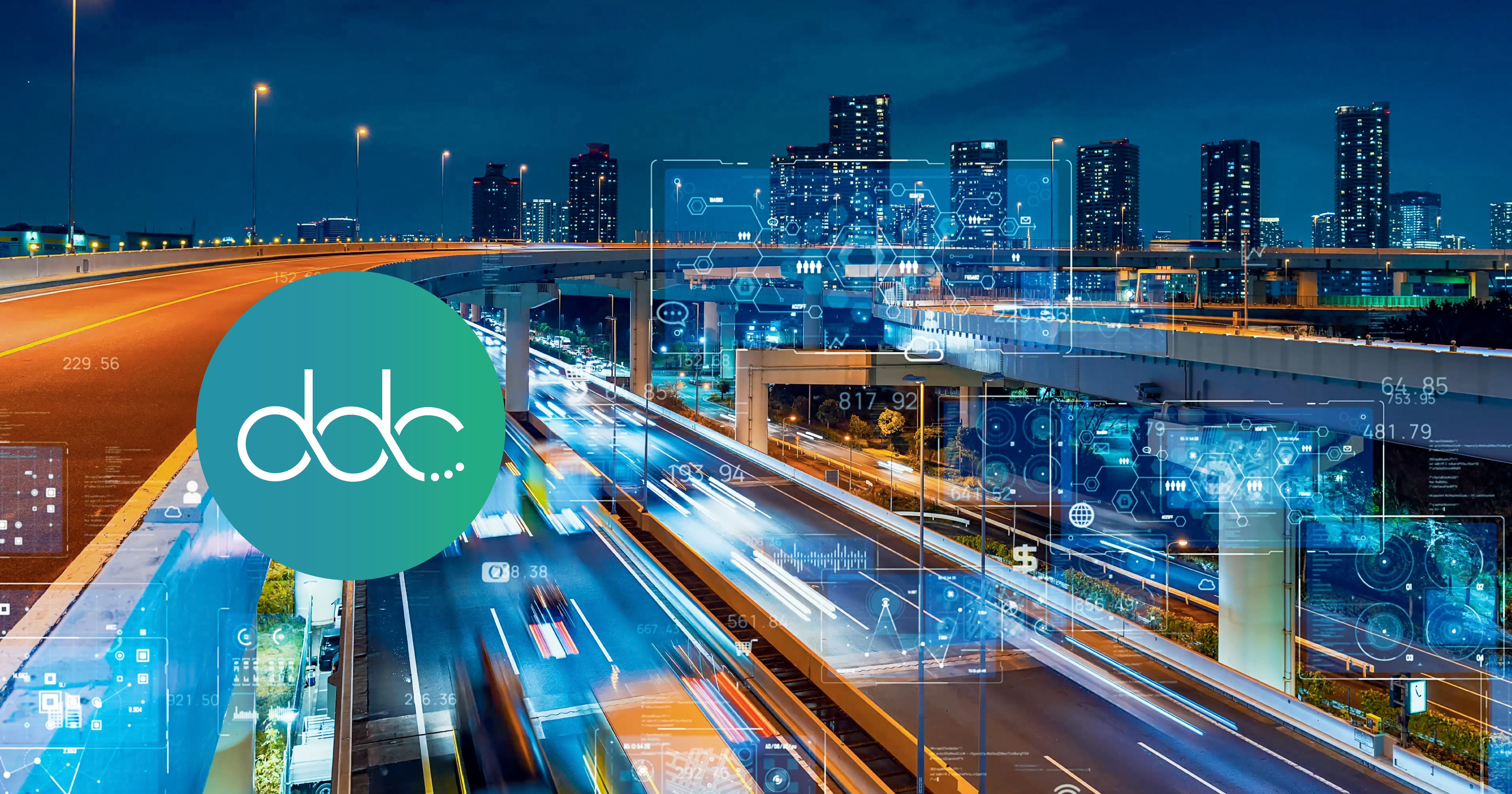 The Visibility Paradox: Why More Data Isn’t Improving Logistics Outcomes