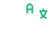 Multilingual Support for Finance & Accounting