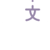 Multilingual Support for Technology & Automation