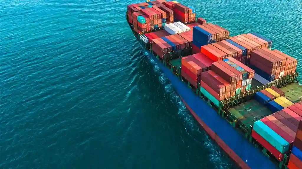 Multilingual Customs Brokerage Processing Opens Up New Markets for Freight Forwarders