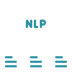 Natural Language Processing (NLP)