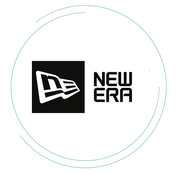New Era 