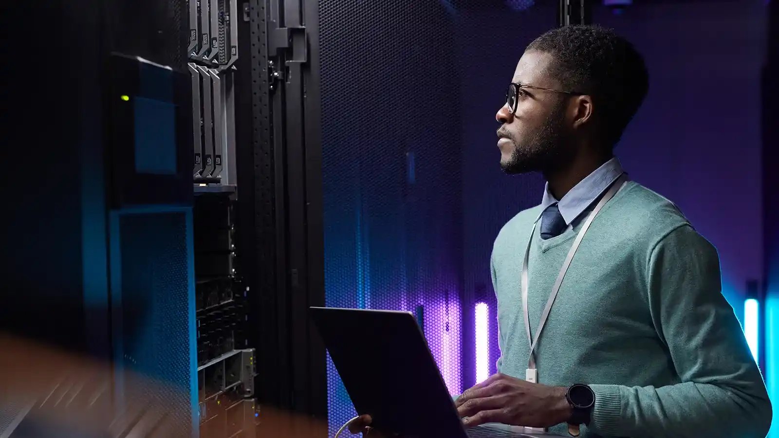 New White Paper Explores the Long-Term Viability of IBM i