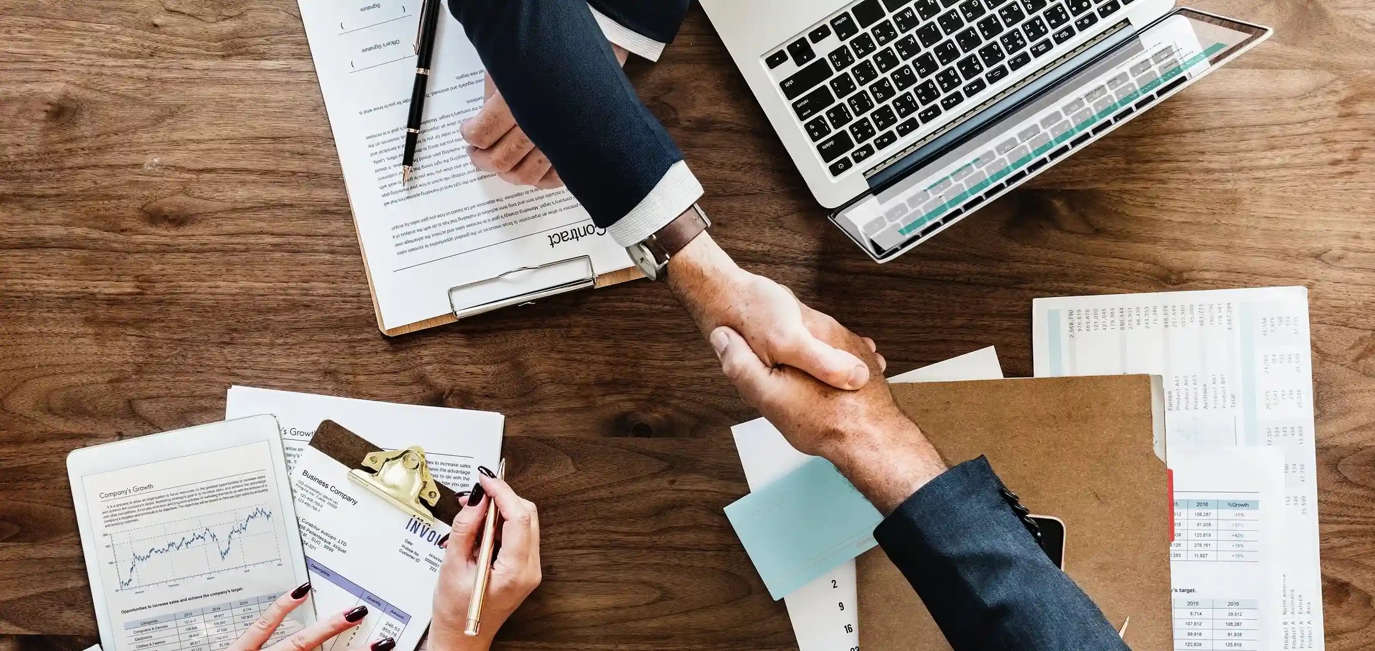 Shrink Your DSO: Expedite Your Accounts Receivables &amp; Get Paid Quicker