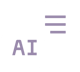 Omnichannel AI Solutions