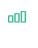 Operational Data Analysis