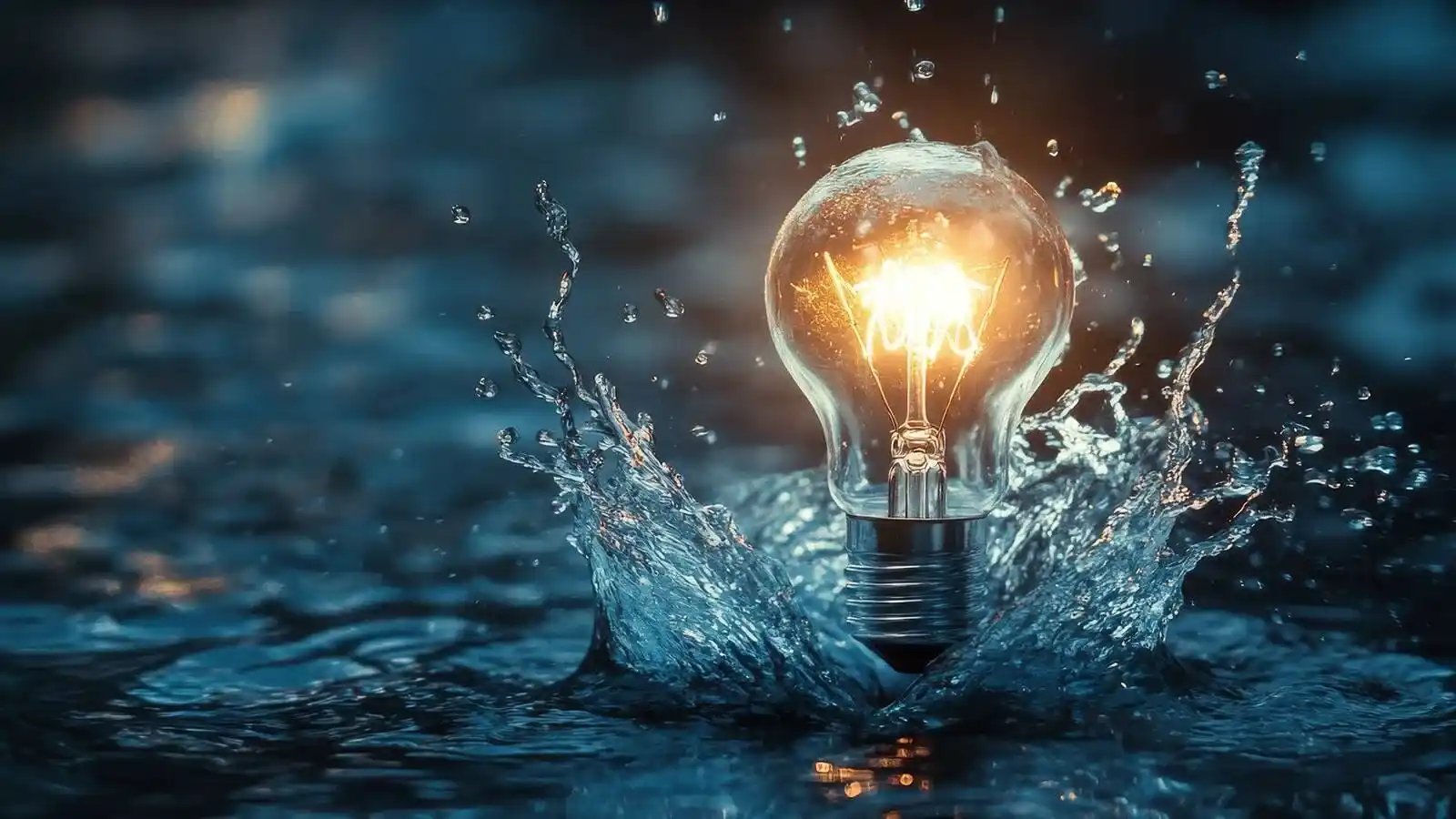 Optimizing Back-Office Operations for a Growing Utilities Provider