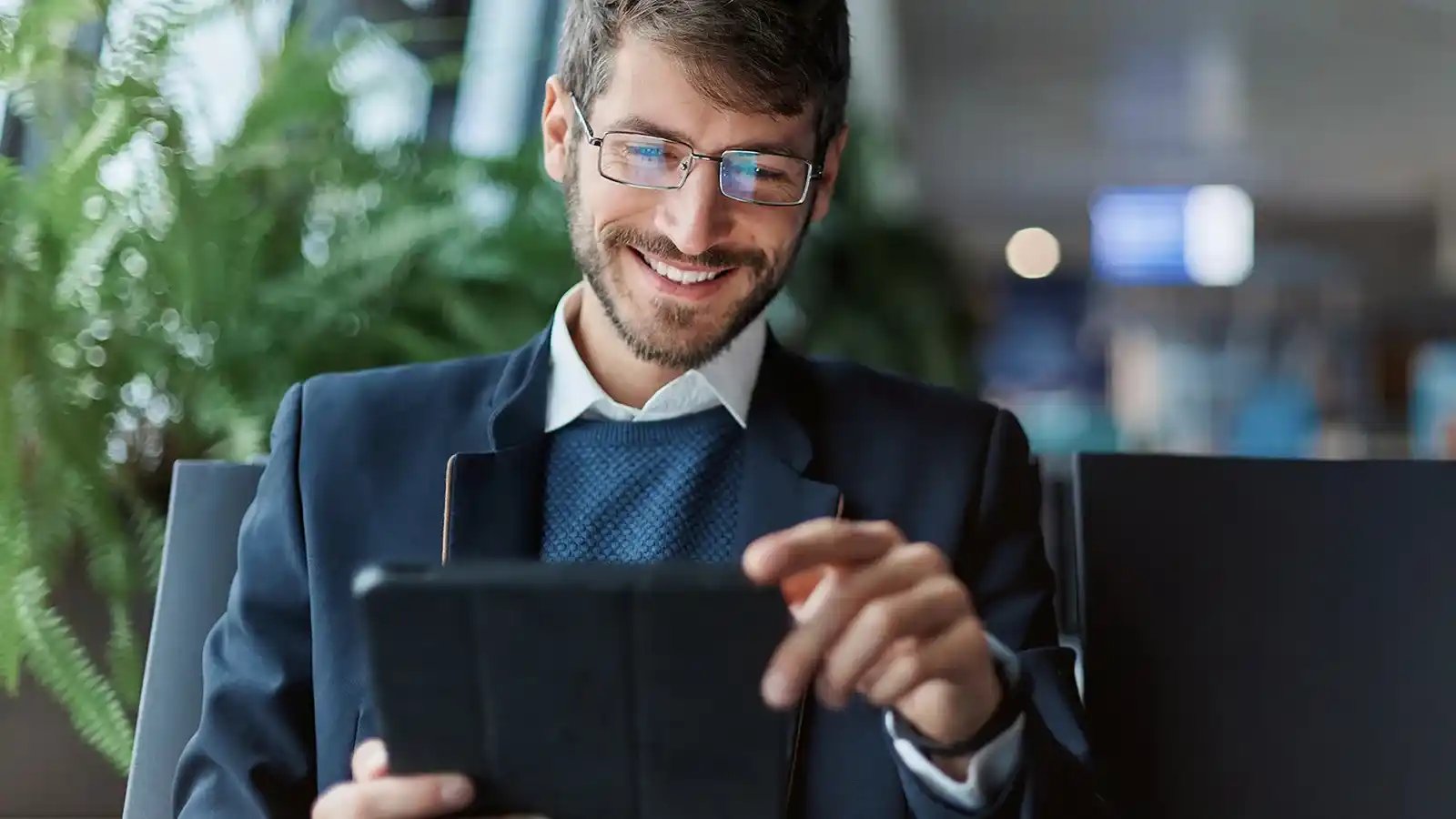 Outsourcing: The Answer to Evolving Travel Experience Needs