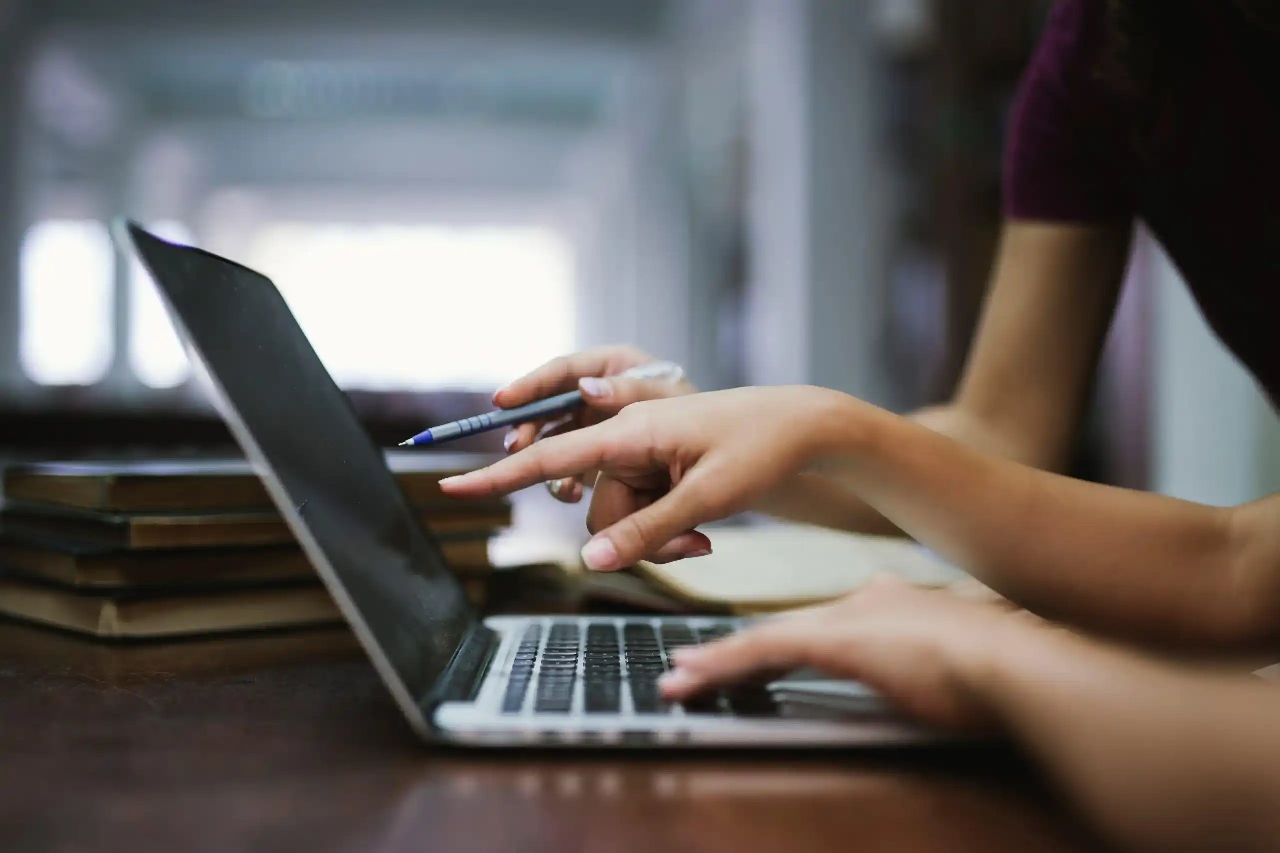 The Transformative Benefits of Outsourcing