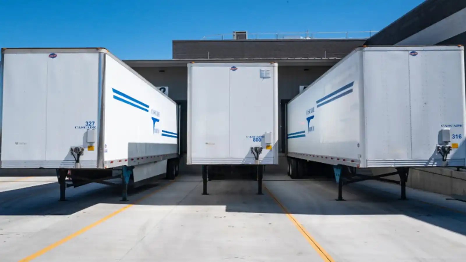 Quality (And Budget) Assurance: How to Confirm the Right Class for Your Shippers' Freight