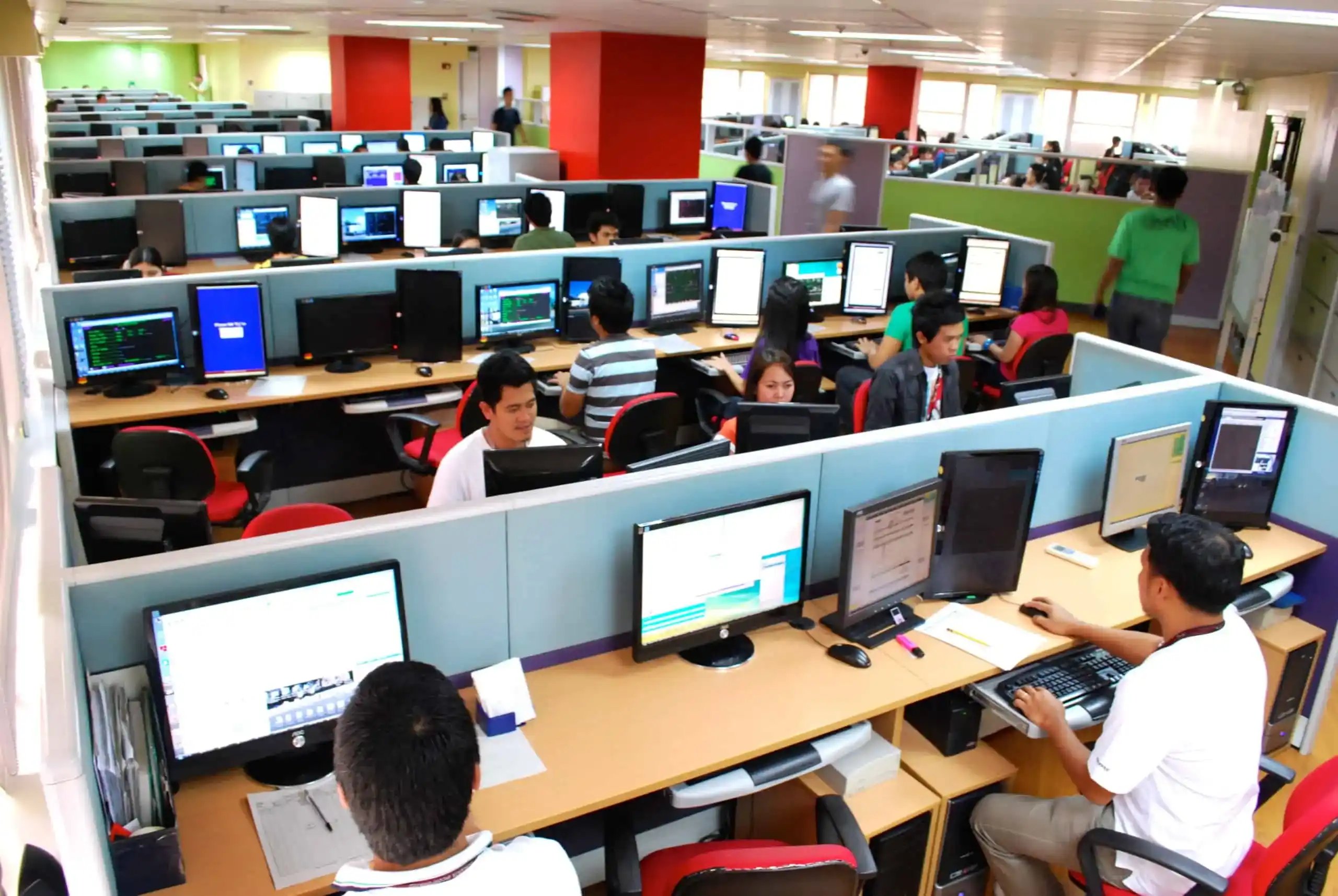 The DDC Group Celebrates 30 Years in Leyte, Philippines