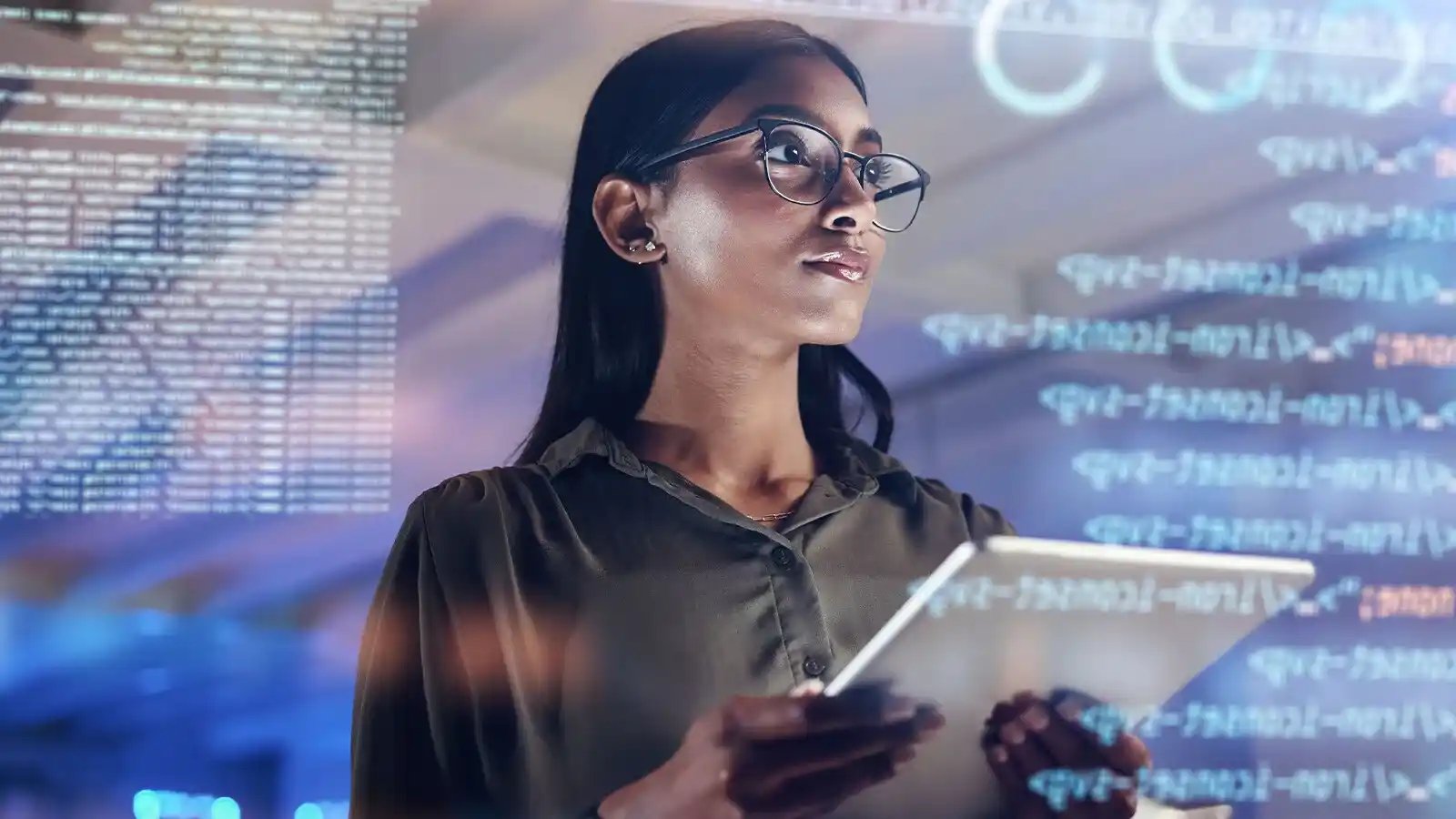 RPG Programming and IBM i Support: What You Should Know