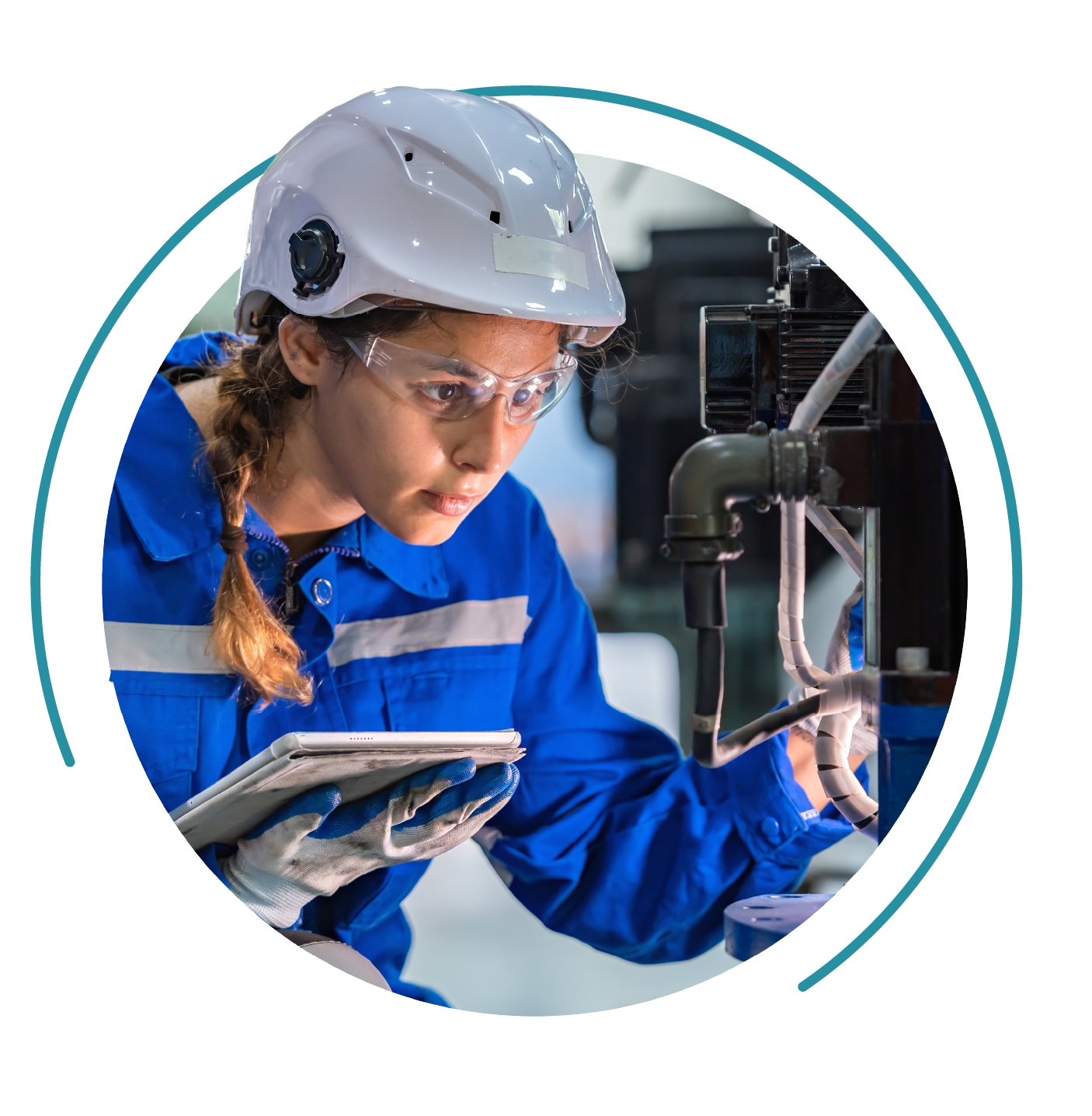 Radwell_OnePg-03 Radwell_OnePg-03