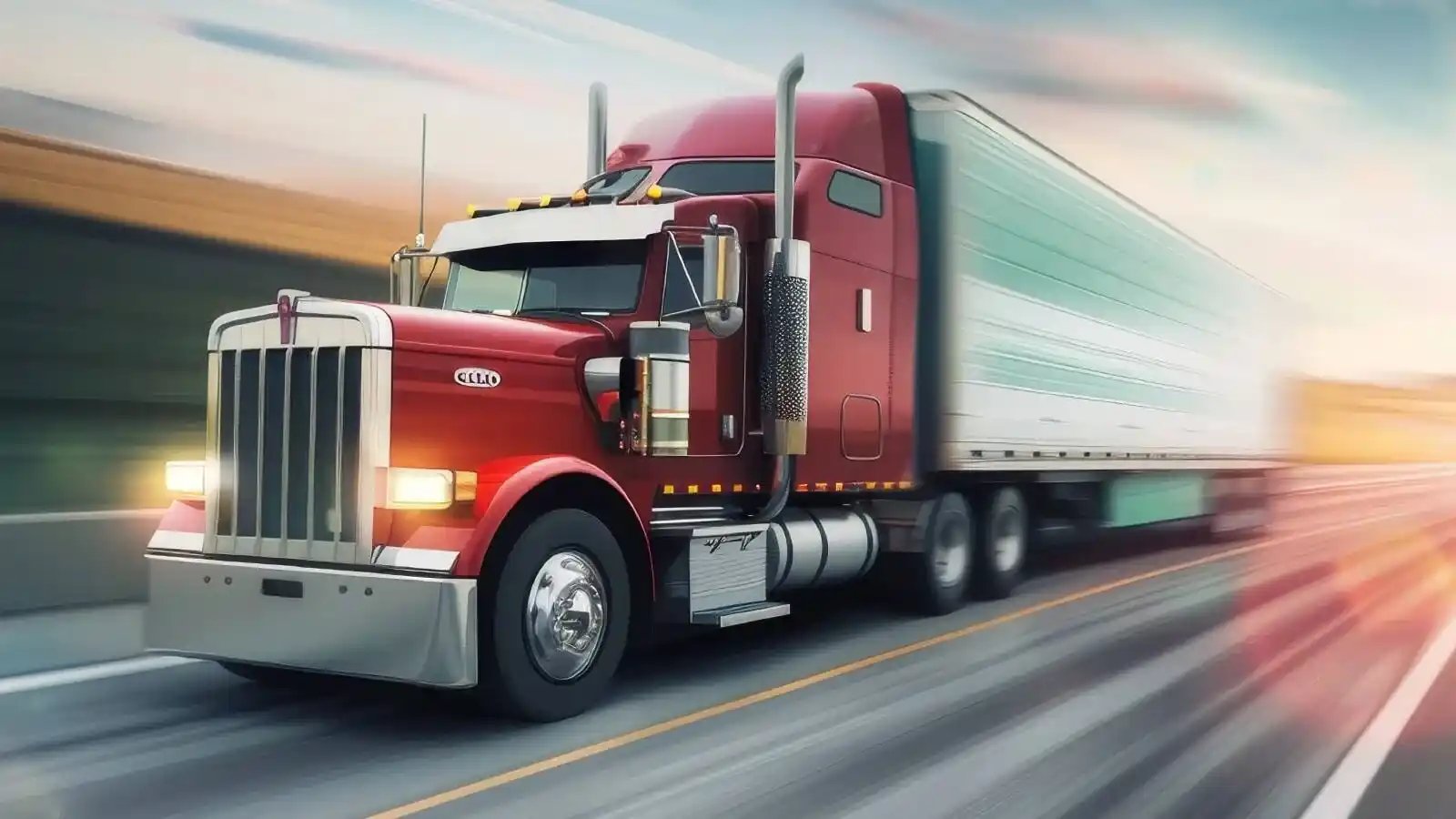Revolutionizing Freight Operations: The Impact of Automating Data Extraction