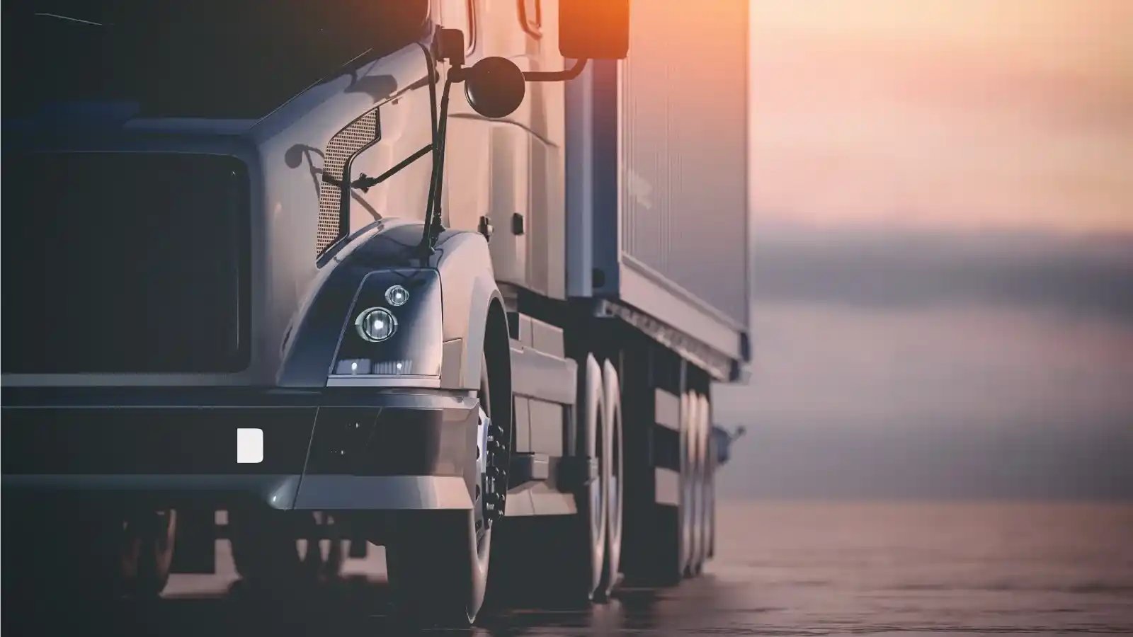Road to the Top: How Outsourcing Freight Billing Drives Rank for Carriers