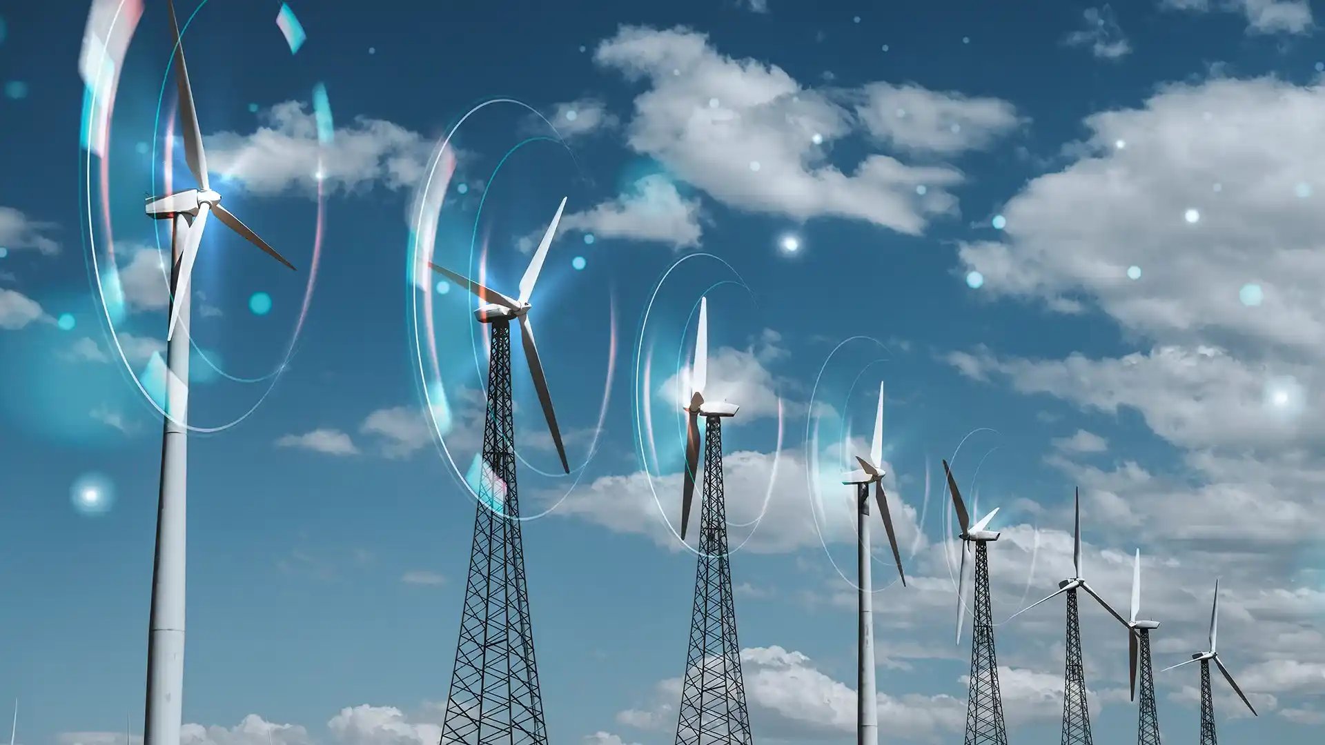 Rules That Fuel Efficiency: Smart Energy Compliance Done Right