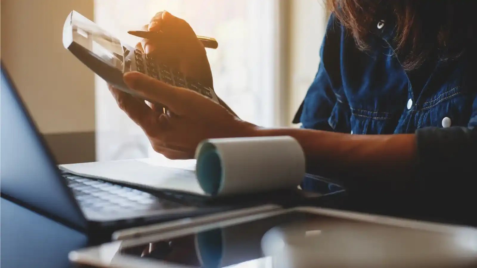 What You Need to Know About Simplified Import VAT Accounting