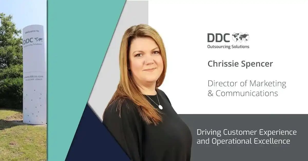 Keeping Your Brand Personality: A Quick Guide