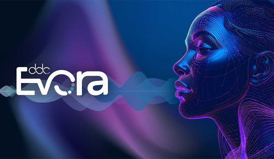 An AI experience that is as Human as Possible