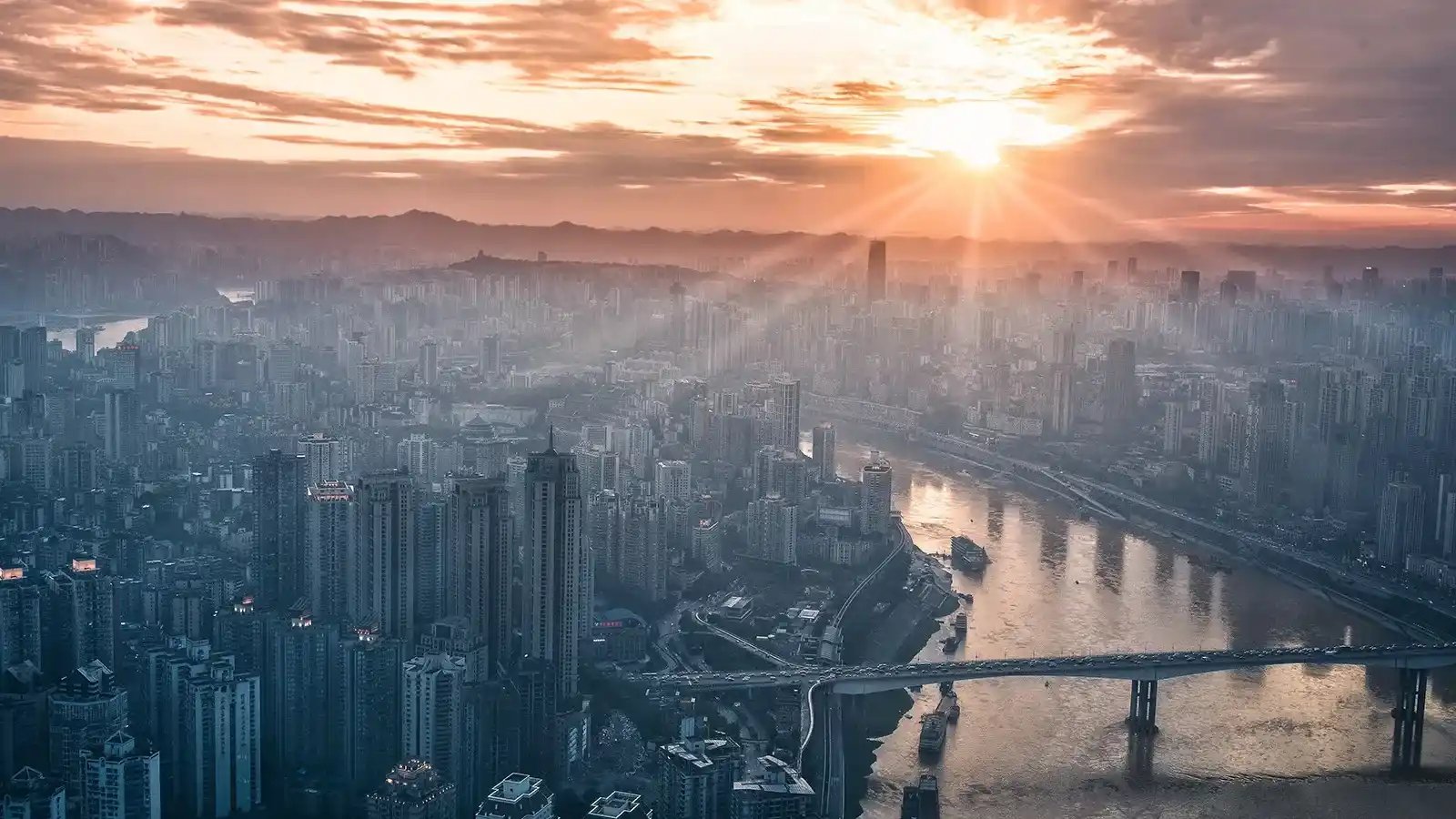 Stop Chasing Proof of Deliveries (PODs) and Act Like a Competitive 3PL