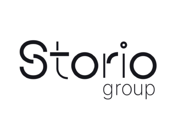 Storio_group